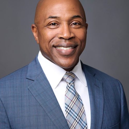 Corporate Headshots Los Angeles