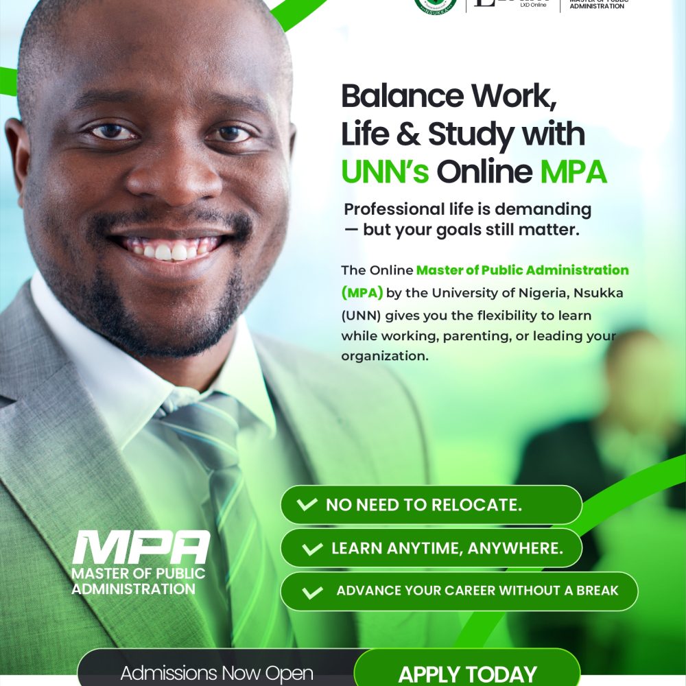 Elearn Africa MPA design 8