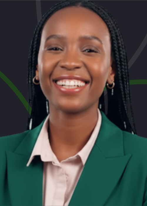 Elearn Ui design vector 9