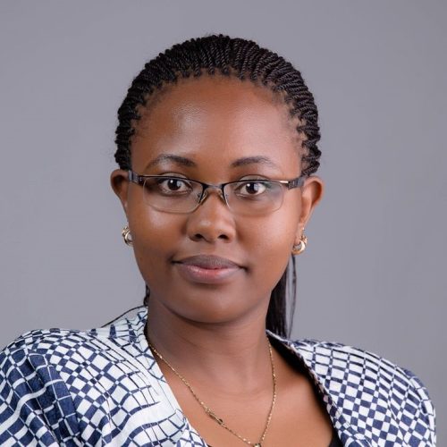 Portraits Photography In Kenya By Antony Trivet Photography