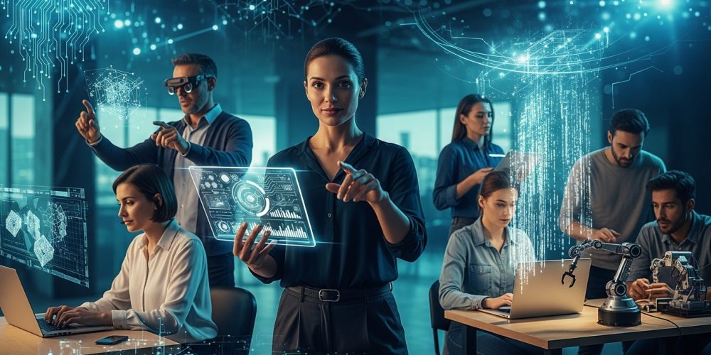 Image_fx - 2025-11-16T005955.487